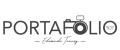 cropped-portafolio-logo-art_ISOTIPO.png